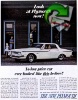 Plymouth 1961 395.jpg